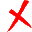 ggffcc.com icon
