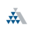 ggg-ai.com icon