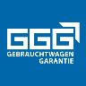 ggg-garantie.de icon