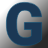 ggguards.org icon