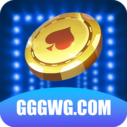 gggwg.bet icon