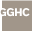 gghc.com icon