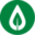 gghcorp.com icon