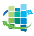 gghhconnect.org icon