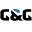 gghyd.com icon