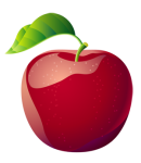 ggjpg.com icon