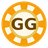 ggjudi.xyz icon