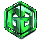 ggjudibolaslot777.top icon