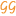 ggkeystore.com icon