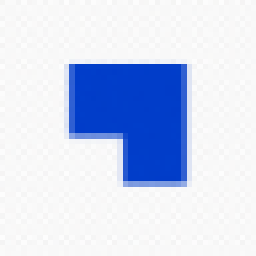 GGK Technologies logo