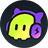 ggkuai.com icon