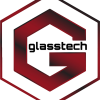 gglasstech.com icon