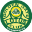 gglotus.org icon