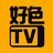 gglugzwcn.cc icon