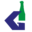 ggmc.com.kw logo