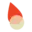 Pano2VR logo