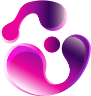 ggomez.dev icon