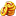 ggong-nara.com icon