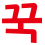 ggook.com icon