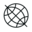 ggoya.com logo