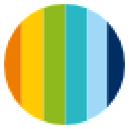 ggp-gruppe.de icon