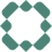 ggp.com logo