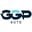 ggpauto.fr icon