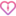 ggpds.com icon