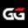 ggpokerigra.net icon