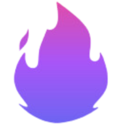 ggptnetwork.com icon