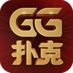 ggpukecn.com icon