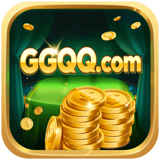 ggqq8.com icon