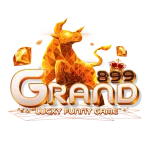 ggrand899.com icon