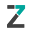 Logo GGRC11