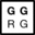 ggrg.com icon