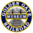 ggrm.org icon