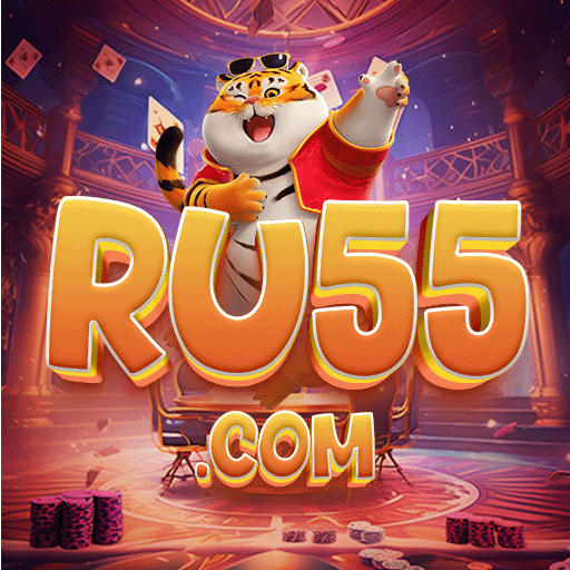 ggru560.com icon