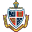ggs.vic.edu.au icon