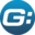 ggscore.com icon