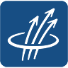 ggsd.de icon