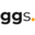 ggservice.com icon