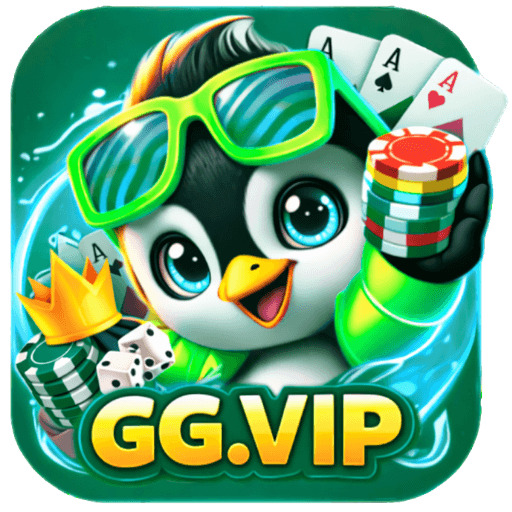 ggslotvip.net icon