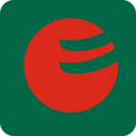 ggssachdeva.com