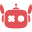 ggstand.com icon