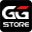 ggstore.com icon