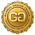 ggtrust.com icon