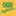 ggu-software.com icon