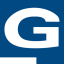 ggv-energie.de icon