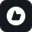 ggwp.com icon