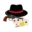 ggyuikj.my.id icon